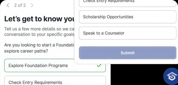Follow-Ups & Onboarding Guidance