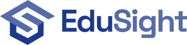 EduSight