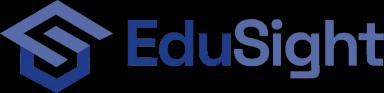EduSight