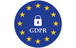 Privacy Shield