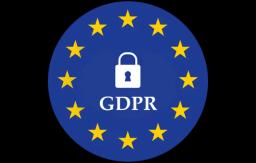Privacy Shield