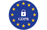 Privacy Shield