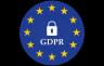Privacy Shield