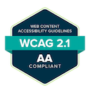WCAG