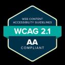 WCAG