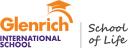 Glenrich International School