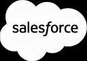 Salesforce