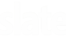 Slate