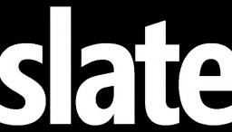 Slate