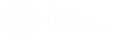 ISO 27001