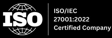 ISO 27001