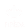 PIPEDA