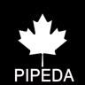 PIPEDA