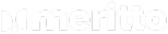 Meritto
