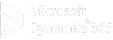 Microsoft Dynamics 365