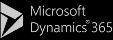 Microsoft Dynamics 365