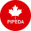 PIPEDA