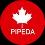 PIPEDA