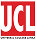 UCL — Universal College Lanka