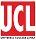 UCL, Universal College Lanka